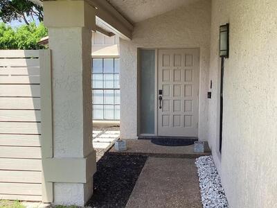 8895 Old Pine Road, Boca Raton, FL 33433