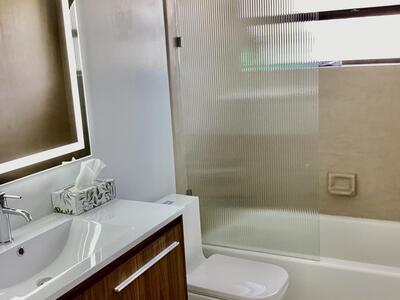 8895 Old Pine Road, Boca Raton, FL 33433