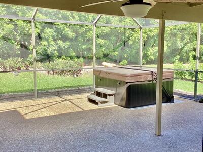 8895 Old Pine Road, Boca Raton, FL 33433