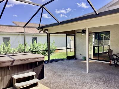 8895 Old Pine Road, Boca Raton, FL 33433