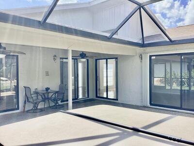 8895 Old Pine Road, Boca Raton, FL 33433