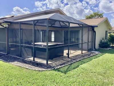 8895 Old Pine Road, Boca Raton, FL 33433