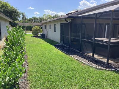 8895 Old Pine Road, Boca Raton, FL 33433