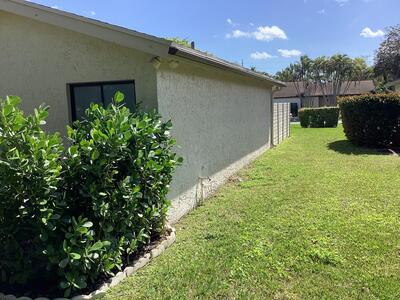 8895 Old Pine Road, Boca Raton, FL 33433