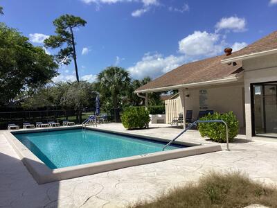 8895 Old Pine Road, Boca Raton, FL 33433