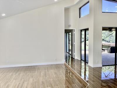 8895 Old Pine Road, Boca Raton, FL 33433