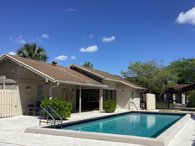 8895 Old Pine Road, Boca Raton, FL 33433