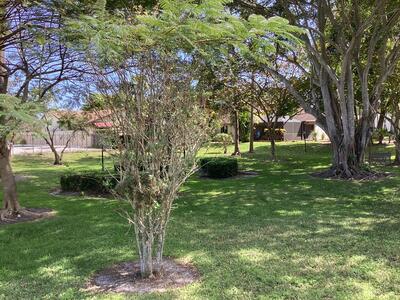 8895 Old Pine Road, Boca Raton, FL 33433