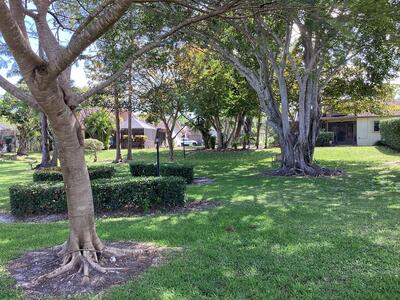 8895 Old Pine Road, Boca Raton, FL 33433