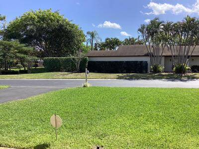 8895 Old Pine Road, Boca Raton, FL 33433
