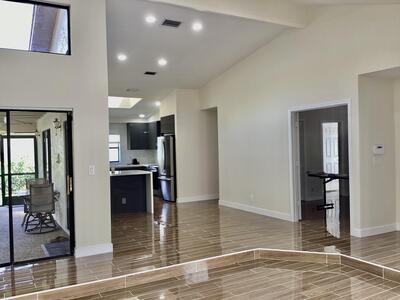 8895 Old Pine Road, Boca Raton, FL 33433