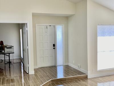 8895 Old Pine Road, Boca Raton, FL 33433