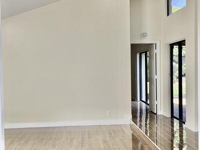 8895 Old Pine Road, Boca Raton, FL 33433