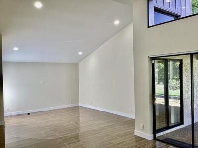 8895 Old Pine Road, Boca Raton, FL 33433