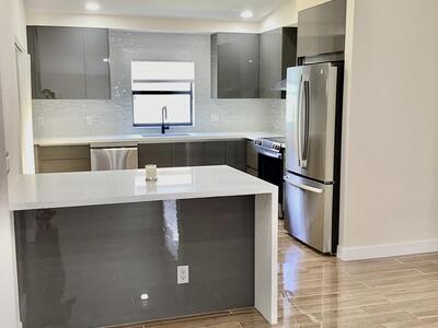 8895 Old Pine Road, Boca Raton, FL 33433