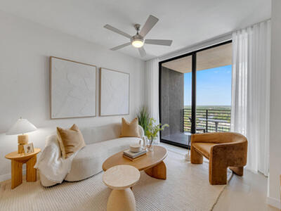 401 SW 1st Avenue, Fort Lauderdale, FL 33301