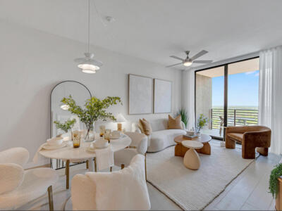 401 SW 1st Avenue, Fort Lauderdale, FL 33301