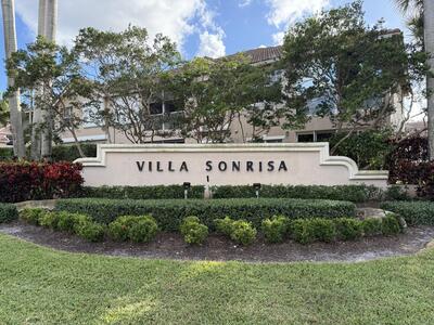 6670 Villa Sonrisa Drive