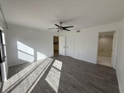 6670 Villa Sonrisa Drive, Boca Raton, FL 33433