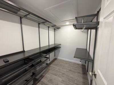 6670 Villa Sonrisa Drive, Boca Raton, FL 33433