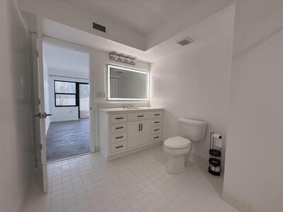 6670 Villa Sonrisa Drive, Boca Raton, FL 33433