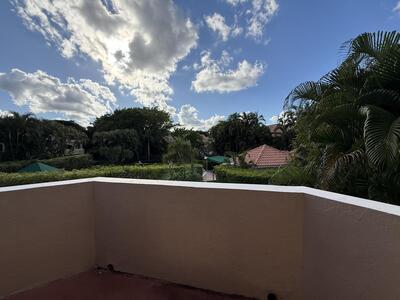 6670 Villa Sonrisa Drive, Boca Raton, FL 33433