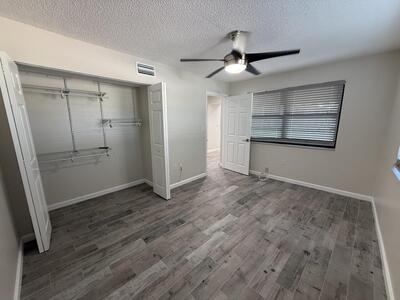 6670 Villa Sonrisa Drive, Boca Raton, FL 33433