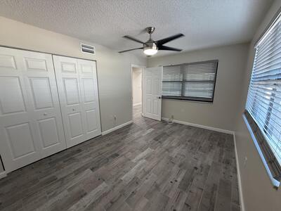 6670 Villa Sonrisa Drive, Boca Raton, FL 33433