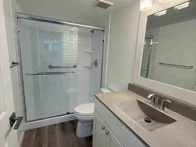 6670 Villa Sonrisa Drive, Boca Raton, FL 33433