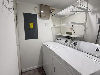 6670 Villa Sonrisa Drive, Boca Raton, FL 33433