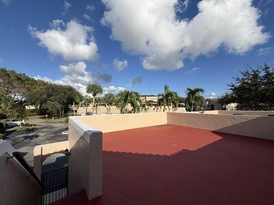 6670 Villa Sonrisa Drive, Boca Raton, FL 33433