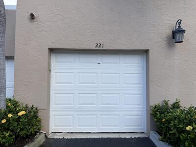 6670 Villa Sonrisa Drive, Boca Raton, FL 33433