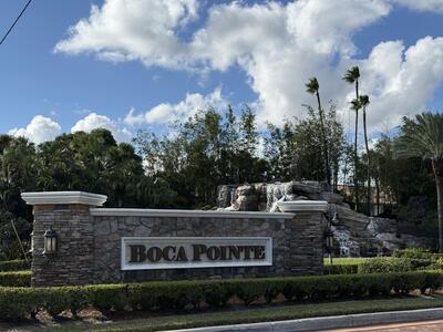 6670 Villa Sonrisa Drive, Boca Raton, FL 33433