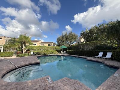 6670 Villa Sonrisa Drive, Boca Raton, FL 33433