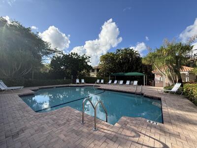 6670 Villa Sonrisa Drive, Boca Raton, FL 33433