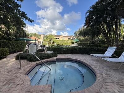 6670 Villa Sonrisa Drive, Boca Raton, FL 33433