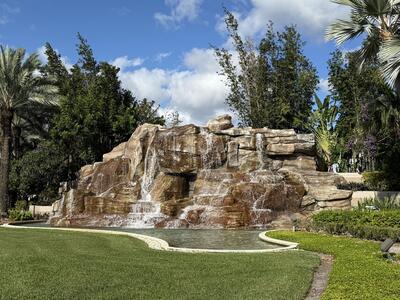 6670 Villa Sonrisa Drive, Boca Raton, FL 33433