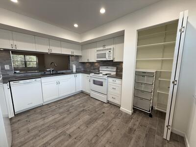 6670 Villa Sonrisa Drive, Boca Raton, FL 33433