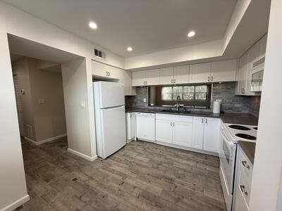 6670 Villa Sonrisa Drive, Boca Raton, FL 33433