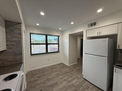 6670 Villa Sonrisa Drive, Boca Raton, FL 33433