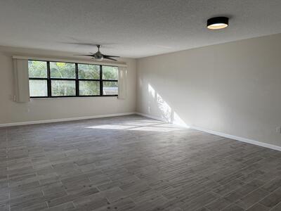 6670 Villa Sonrisa Drive, Boca Raton, FL 33433