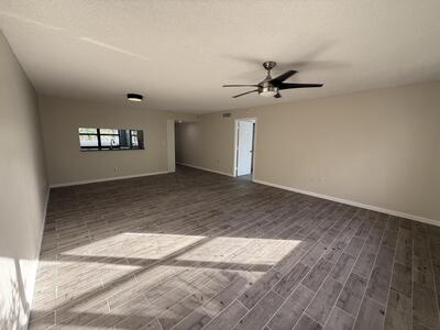 6670 Villa Sonrisa Drive, Boca Raton, FL 33433