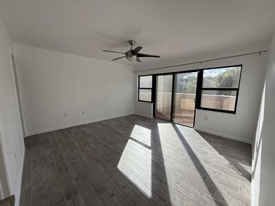 6670 Villa Sonrisa Drive, Boca Raton, FL 33433