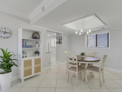 200 Ocean Trail Way, Jupiter, FL 33477