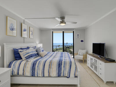 200 Ocean Trail Way, Jupiter, FL 33477