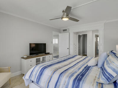 200 Ocean Trail Way, Jupiter, FL 33477