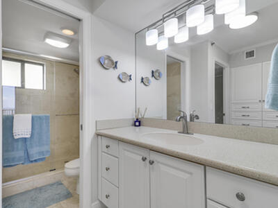 200 Ocean Trail Way, Jupiter, FL 33477