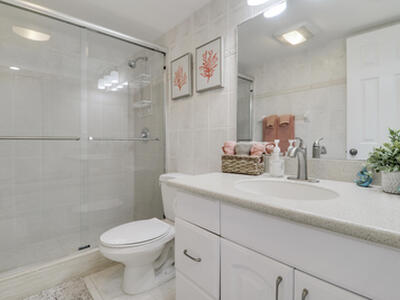 200 Ocean Trail Way, Jupiter, FL 33477