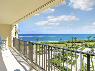 200 Ocean Trail Way, Jupiter, FL 33477