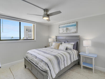 200 Ocean Trail Way, Jupiter, FL 33477